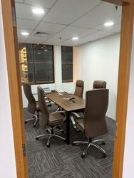 International Plaza (D2), Office #576166821